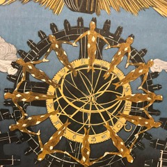 Come Back with Force