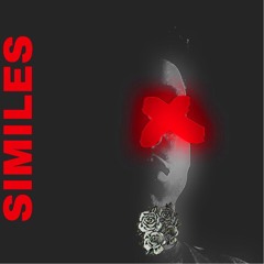 Similes (Prod. by ReuelStopPlaying)
