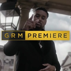 Corleone - Real Rap [Music Video] GRM Daily
