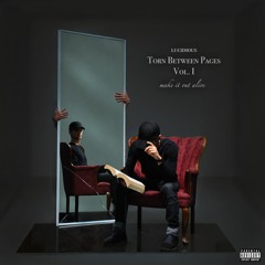 Moment of Silence (feat. Josh Woods) - Remastered