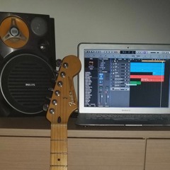 south park theme remix