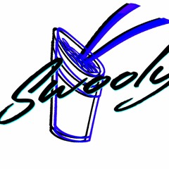 Frank Lymon- Run Thru (Prod By.qSoonickp)