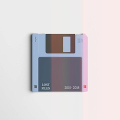 Light Switch (2016) (Prod. GriffyORO)