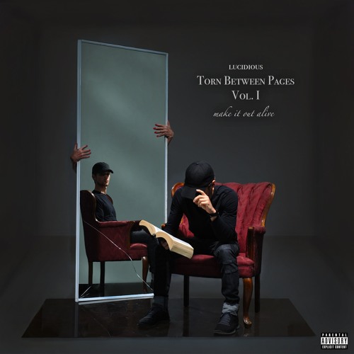 Moment of Silence [ft. Josh Woods]