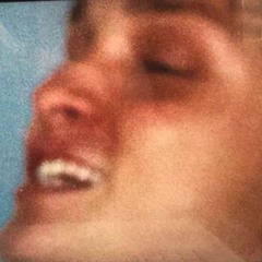 Smooth Ice (Ice Cube x Summer)