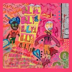 Only1 (feat. Mighty Da Don)