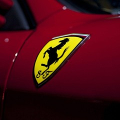 Ferrari 3