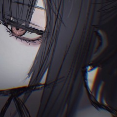 Sco Sad Paris