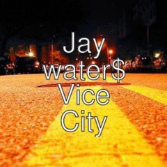 Choose You(Ft. Keenan TreVon)[Prod. Majestic]