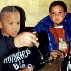 Dope Babies Ft Sensei Reno Don Dojo