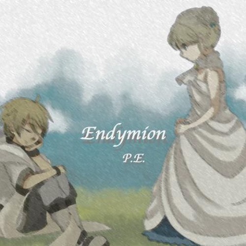P.E. - Endymion (1.1x)