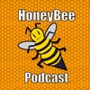 Season2 Episode 4 | Technology and how it has changed our lives