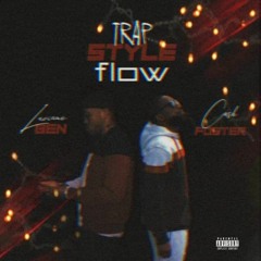 Trap Style Flow