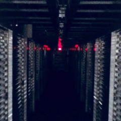 Ambient 4