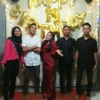 Download ♫,#SPESIAL BANOT BIRTHDAY DUTCH ZOMA MALAM MINGGU TINGGI 2019(Muhammad Andika)Req,Mitha Tarigan ♫,#SPESIAL BANOT BIRTHDAY DUTCH ZOMA MALAM MINGGU TINGGI 2019(Muhammad Andika)Req,Mitha Tarigan