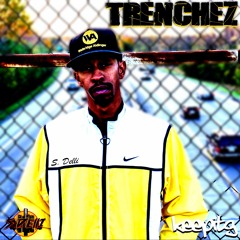 S. Delli - Trenchez