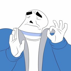 [Old Undertale Archive] ASGORE pitched down
