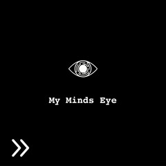 Josh Gale - Minds Eye (Official Audio)