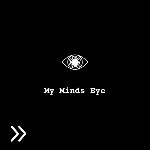 Josh Gale - Minds Eye (Official Audio)