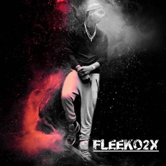 CANT FUCK WIT ME(YOU KNOW) Prod by ThaMadScienistWizDom