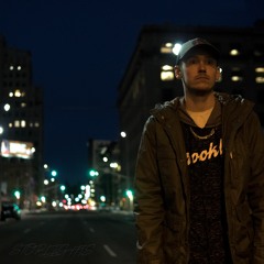 Bass Down Low (Ft. Sean Thoma$) Prod. Thomas Crager Beats