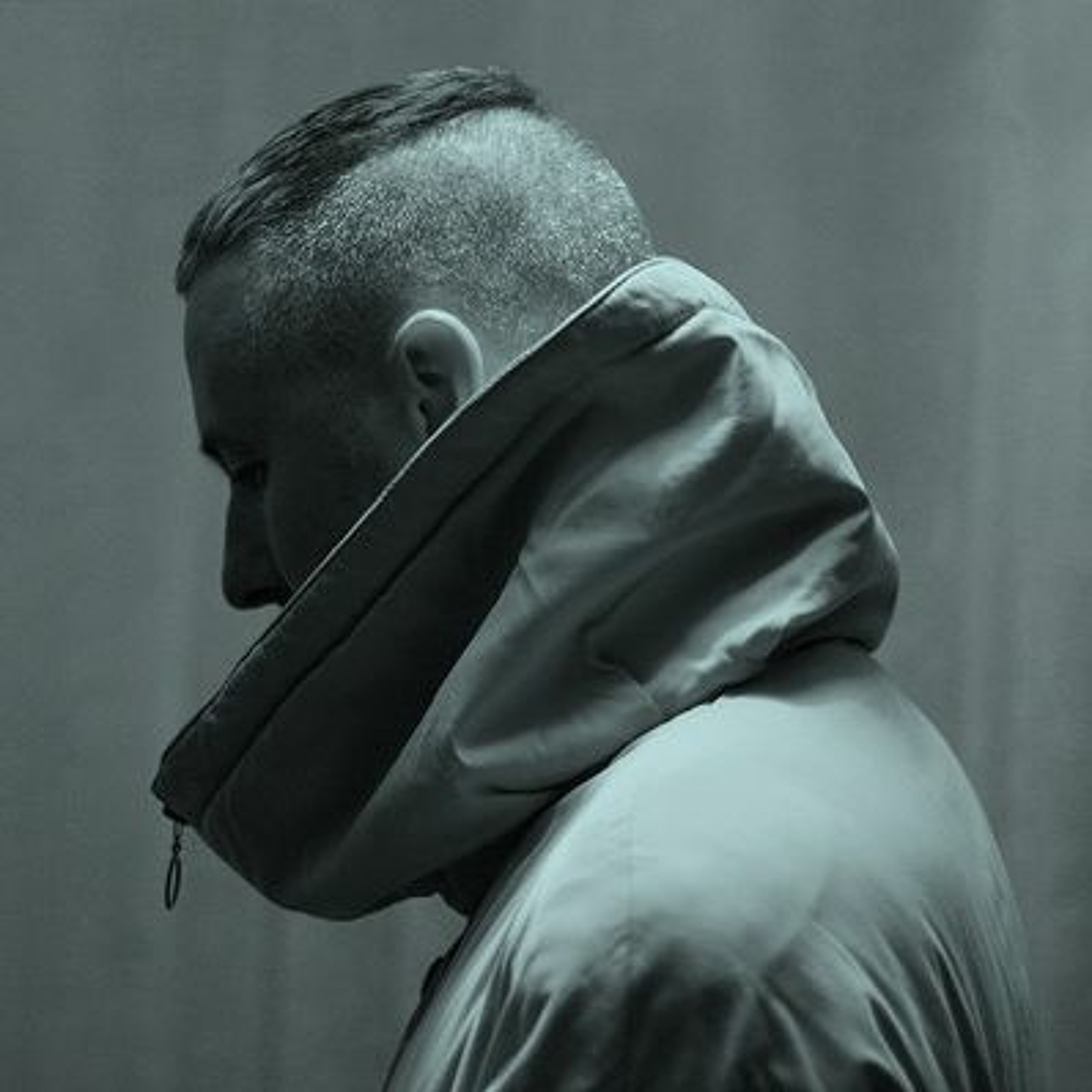 Ep. 137 w/. Body Beat Ritual (Haven // NZ) & Gus b2b Sam (FP DJs // NZ) episode artwork