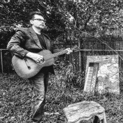 Stream Entangled States Listen to Entangled States Relegate Your