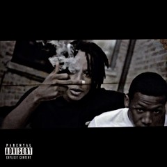 900$harko ft. Zay$kiano - HAVOC