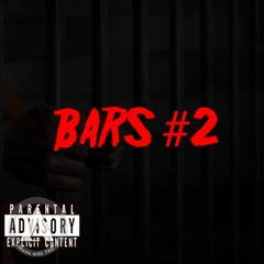 BARS #2
