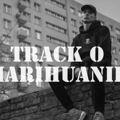 Teabe  - Track O Marihuanie