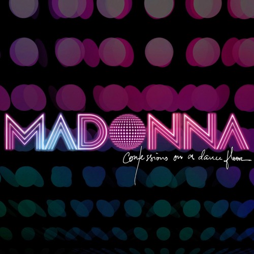 Stream 20 - Madonna - Stellar Collision (Instrumental Demo).mp3 by Jorge  Palma 12 | Listen online for free on SoundCloud