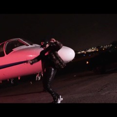 Stayin Focused - Showtime Showtime ft B La B x Paxquiao (Produced x Marc B)