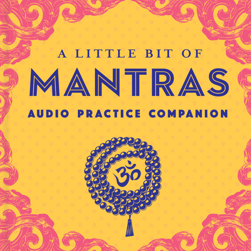 Stream Aum Gam Ganapataye Namaha • Pronunciation Guide by Lily Cushman ...