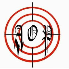 KevBenjy - Dedication