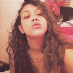 Sasha Lee - Voices In My Head Remix