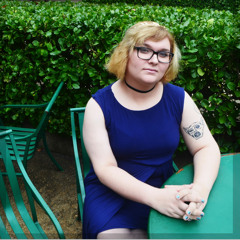 Sammy Heck: Egg Cracker