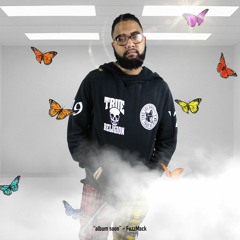 Break Up Song (Prod. Ron Supreme)