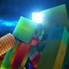 ♫ “Never Stop Farming“ - Minecraft Parody Of Never Forget You By Zara Larsson, MNEK (Music Video) ♫