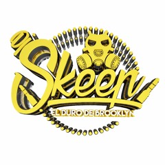 Reggaeton Pa Adoloridos