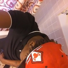 Lil TNT Drift God