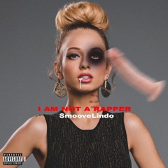 I Am Not A Rapper (MariahLynDiss)