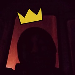 Oochie Wally freestyle