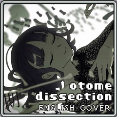 Otome Dissection