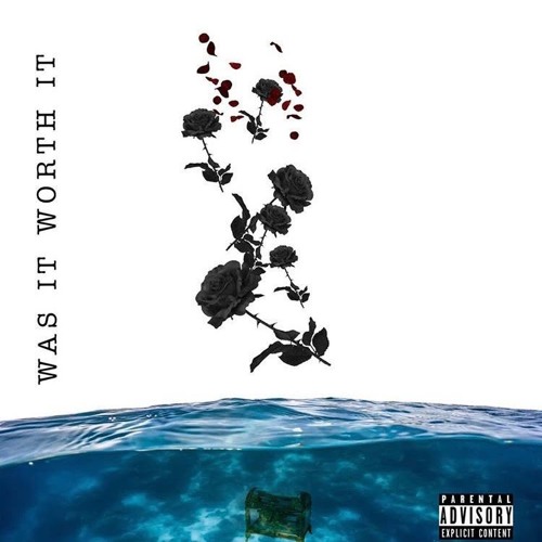 On My Line ft. The Wavvve prod. Kiwi