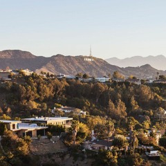 Back to Hollywood