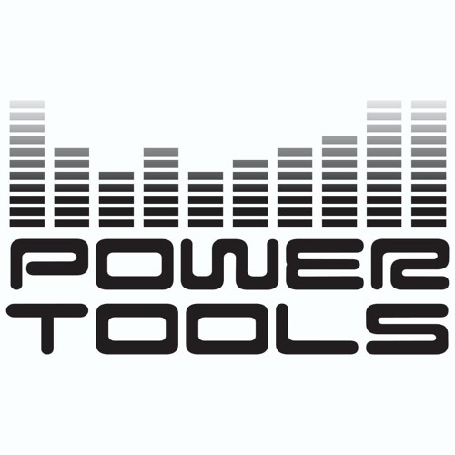 Powertools Mix 1-5-19 ***FREE DOWNLOAD***
