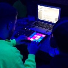 Bad News(KLZ X Finnegan X Iskiev)