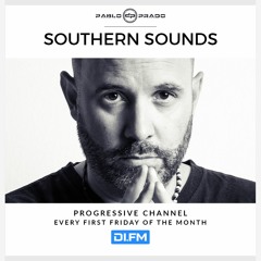 Southern Sounds 118 (March 2019)