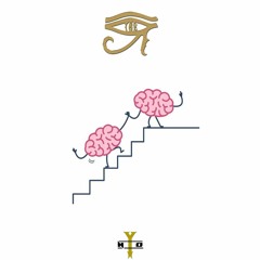 Mental Up (Prod. TheKidOnCloudNine)