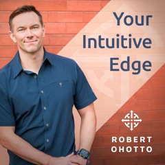 Ohotto YIE-Episode 7